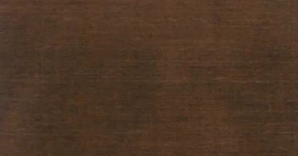 P-SU 8.1