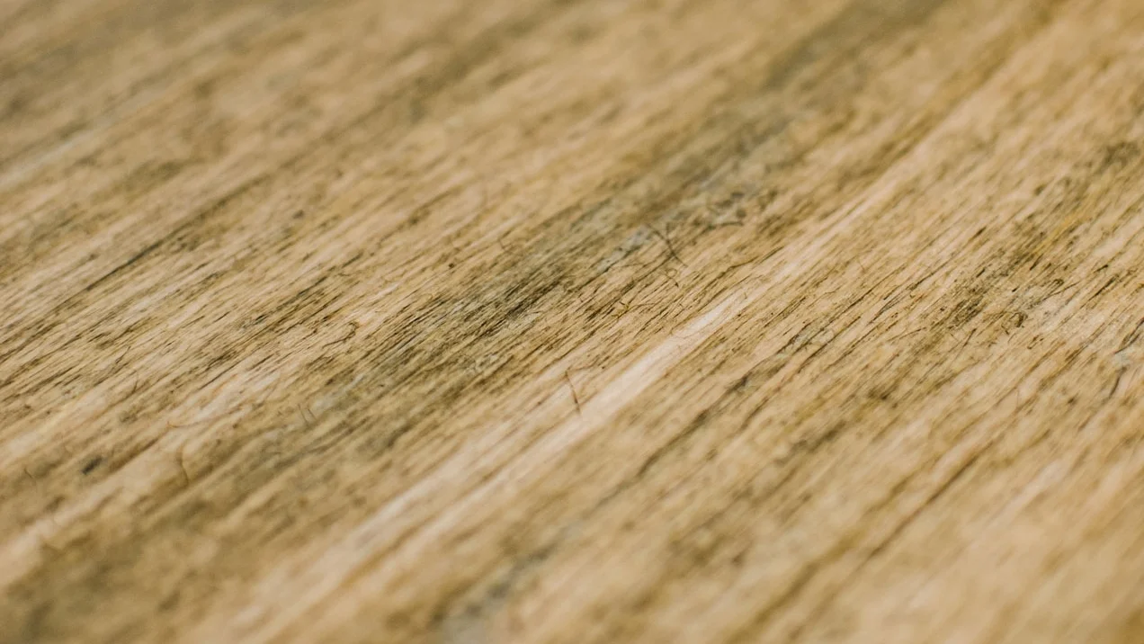 ekoatape white substrate lingrove