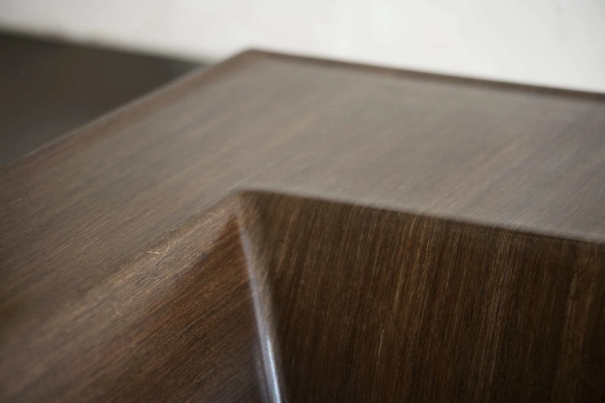 mold complex shapes composites 