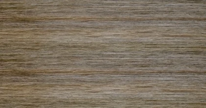 Linen Tape D-UD 3.2