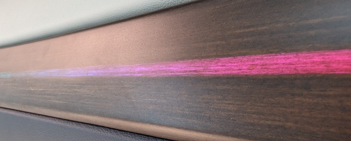 ekoa sheer backlit in the Hyundai Palisade doorspear.jpg