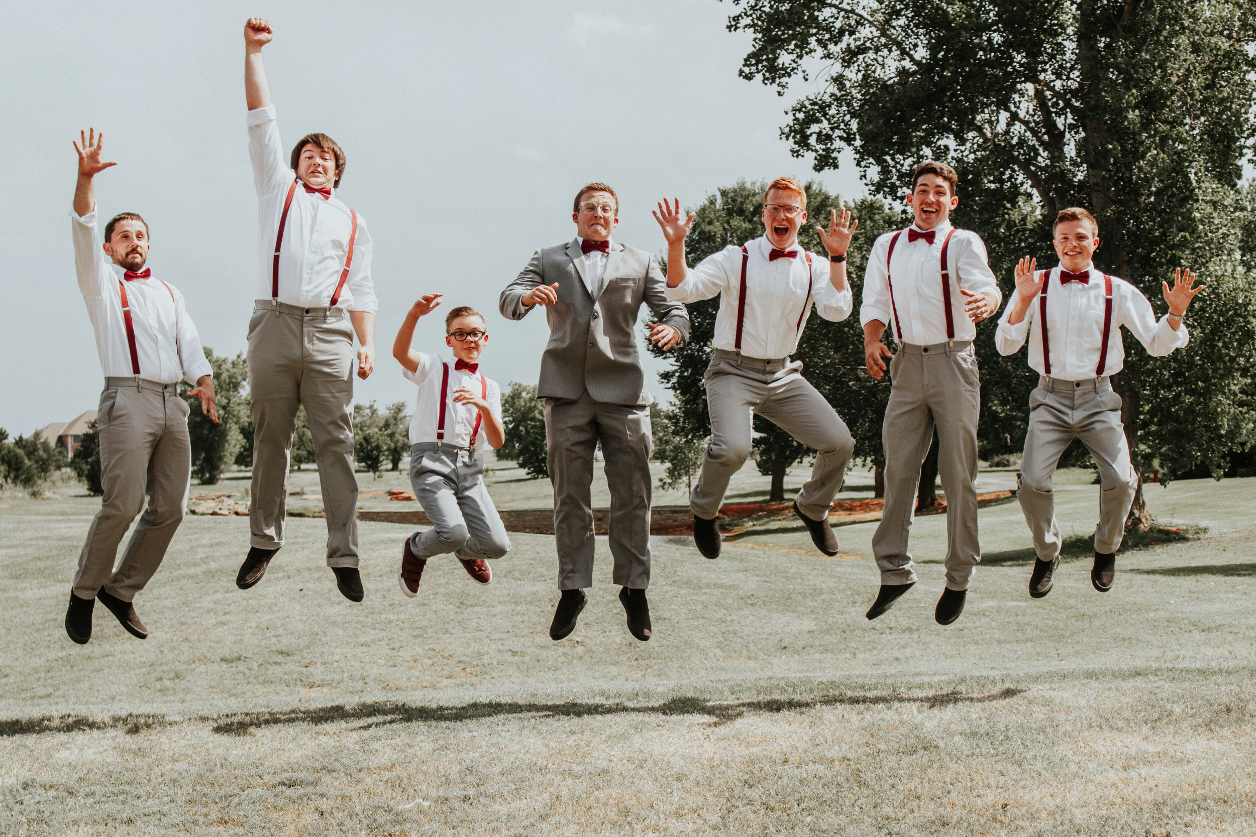 L&T Wedding (49).jpg