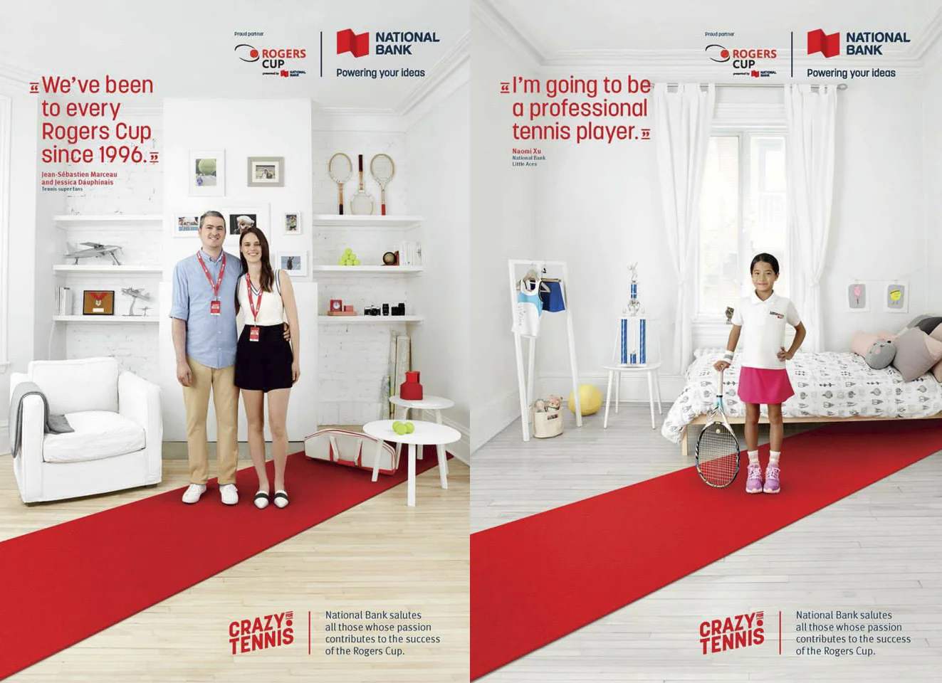 banque_national_02.jpg