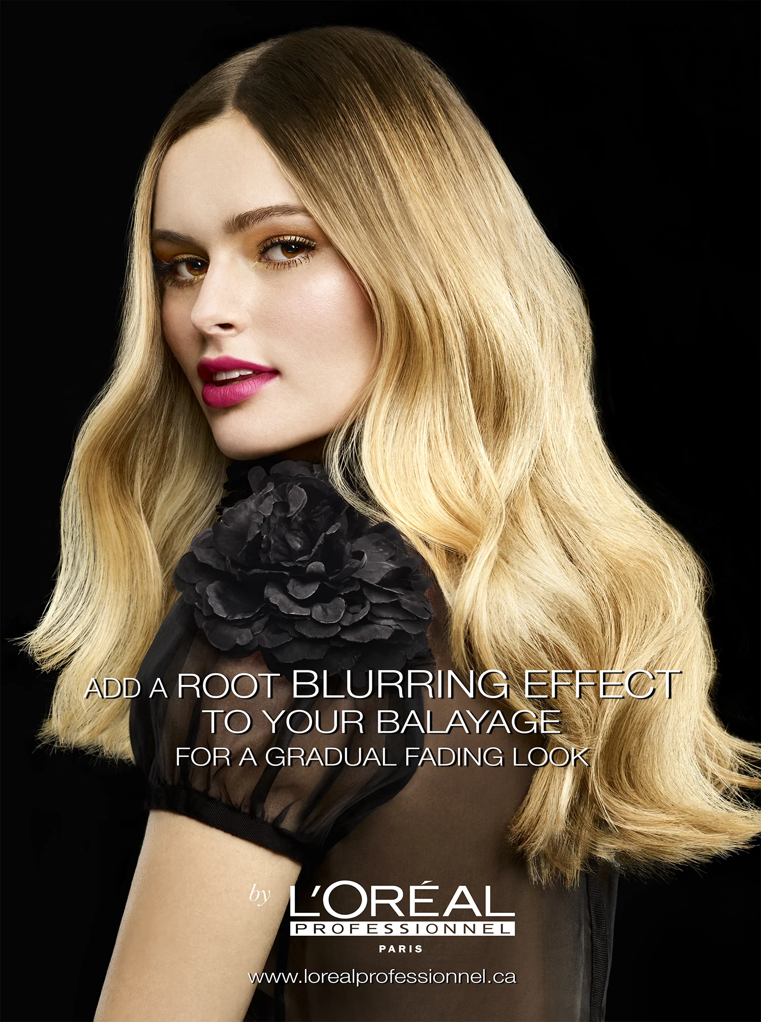 Oreal3.jpg