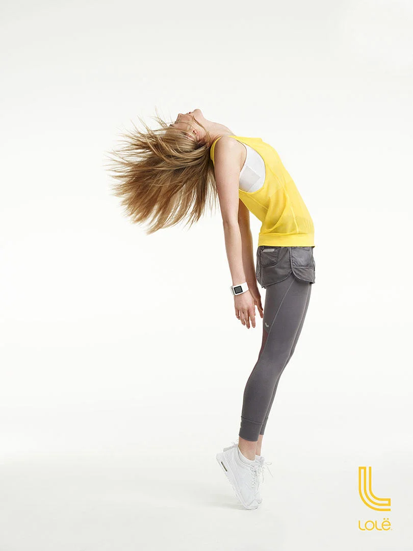 Lole_03.jpg