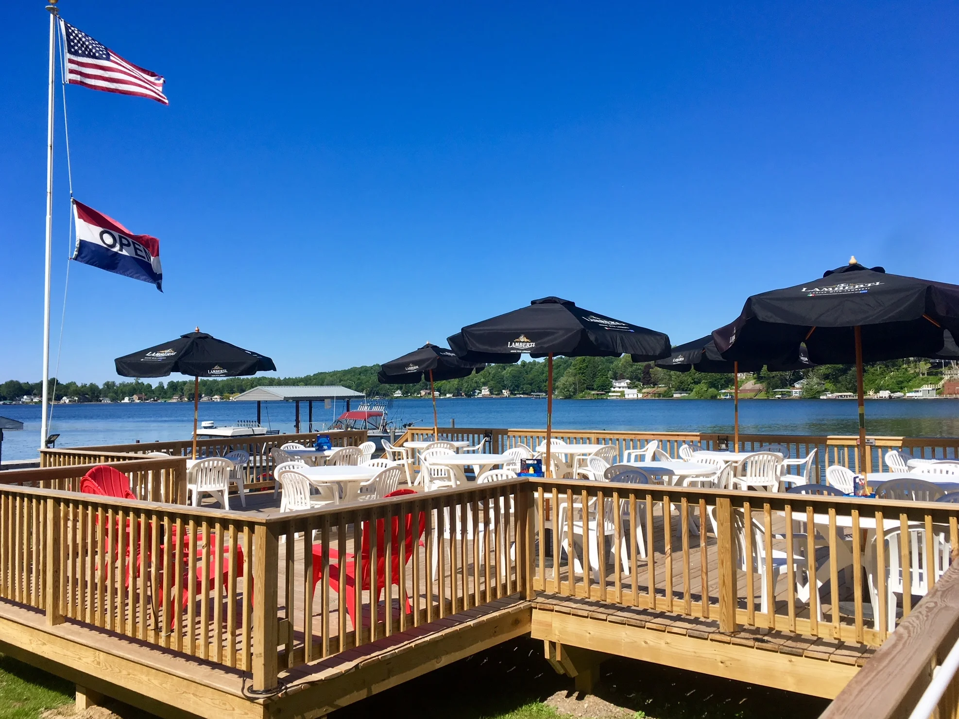 Bayfront deck with umbrellas.jpg