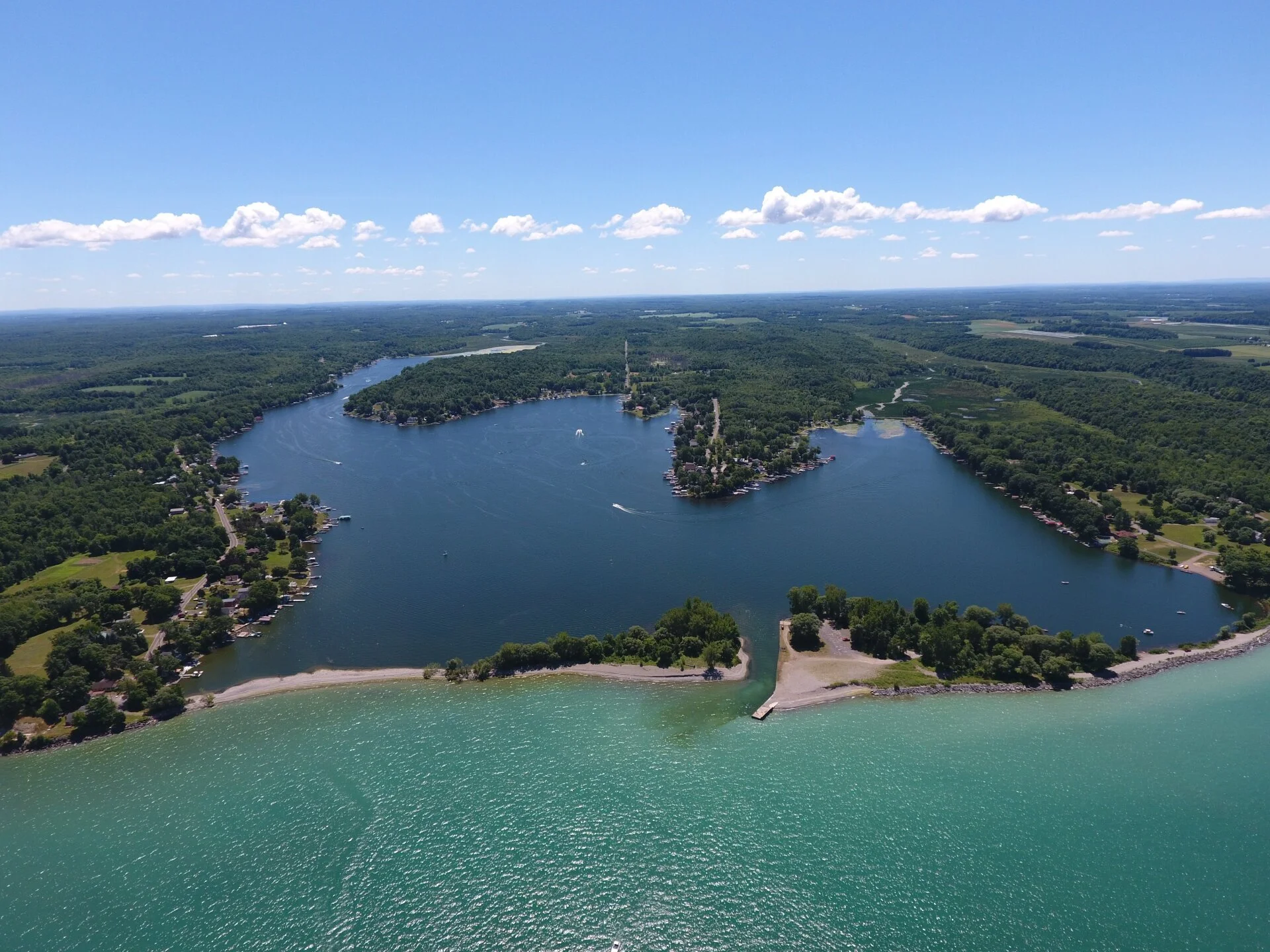 Sharp Bay.jpg