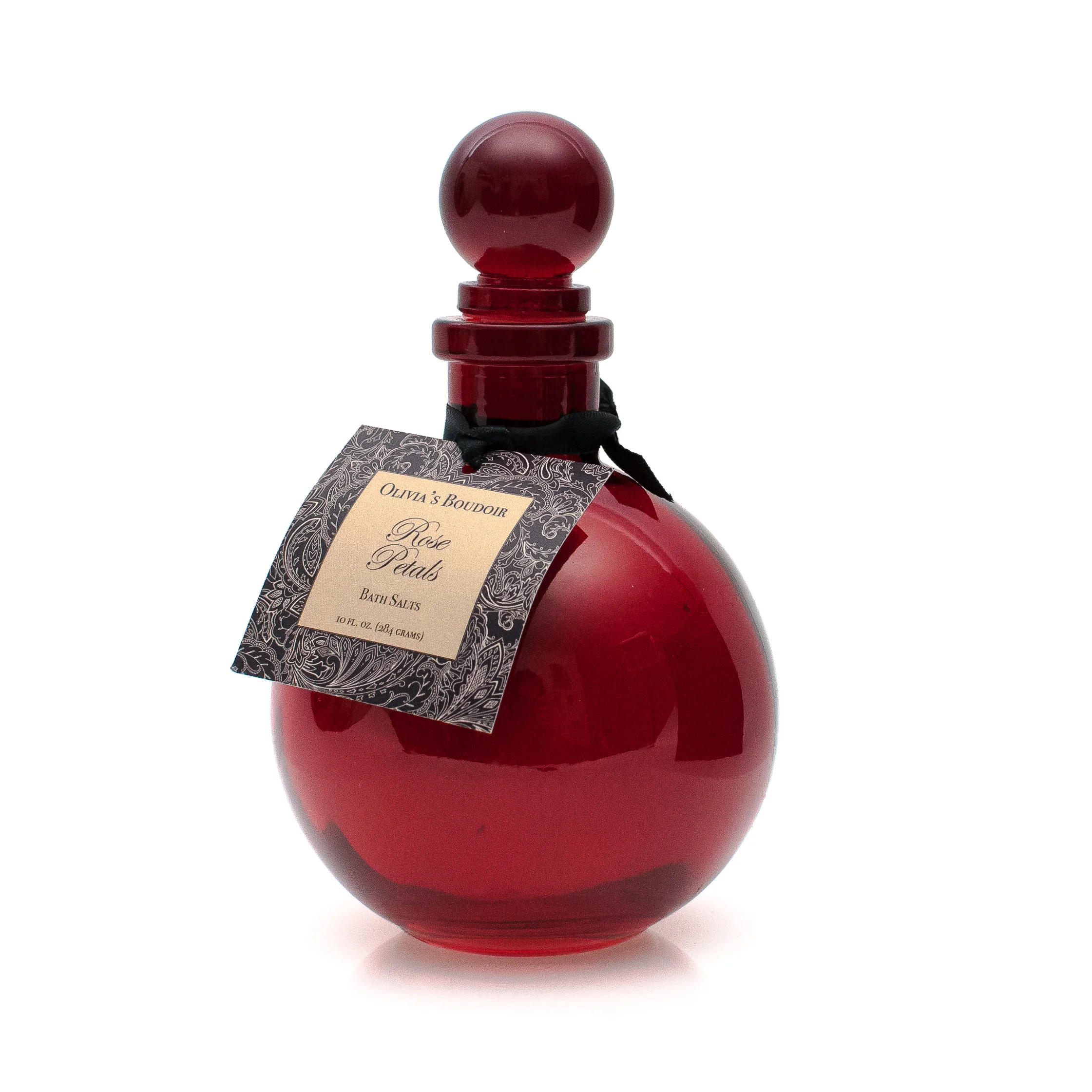 BathSalts_RosePetals.jpg