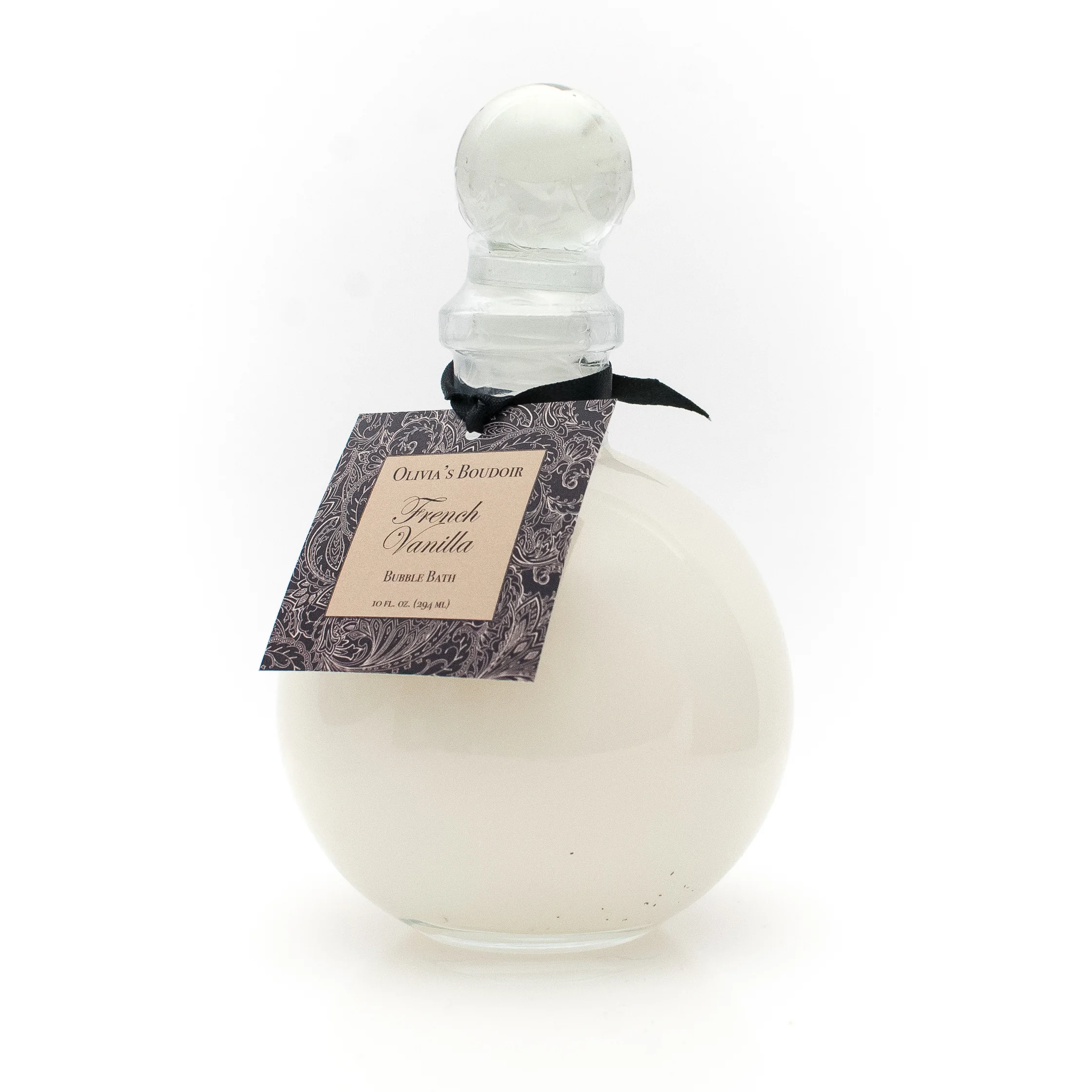 BubbleBath_FrenchVanilla.jpg