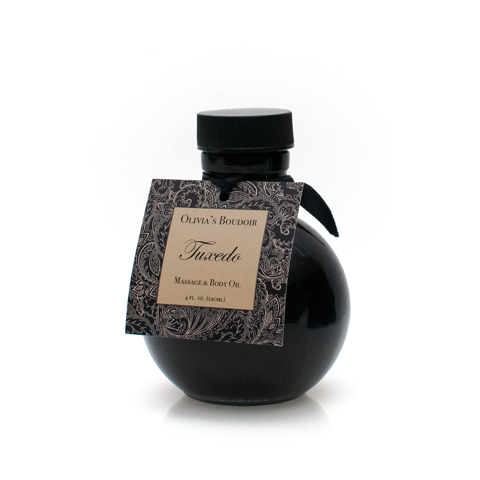 MassageOil_Tuxedo.jpg