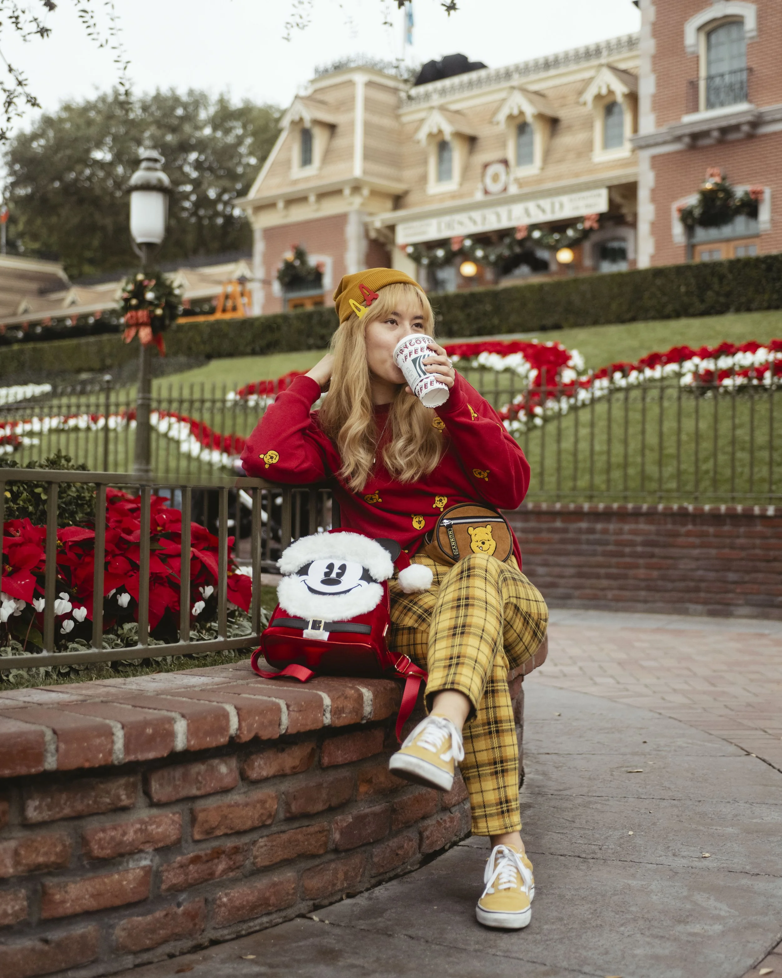 pooh2DSC_0336_1 copy.jpg