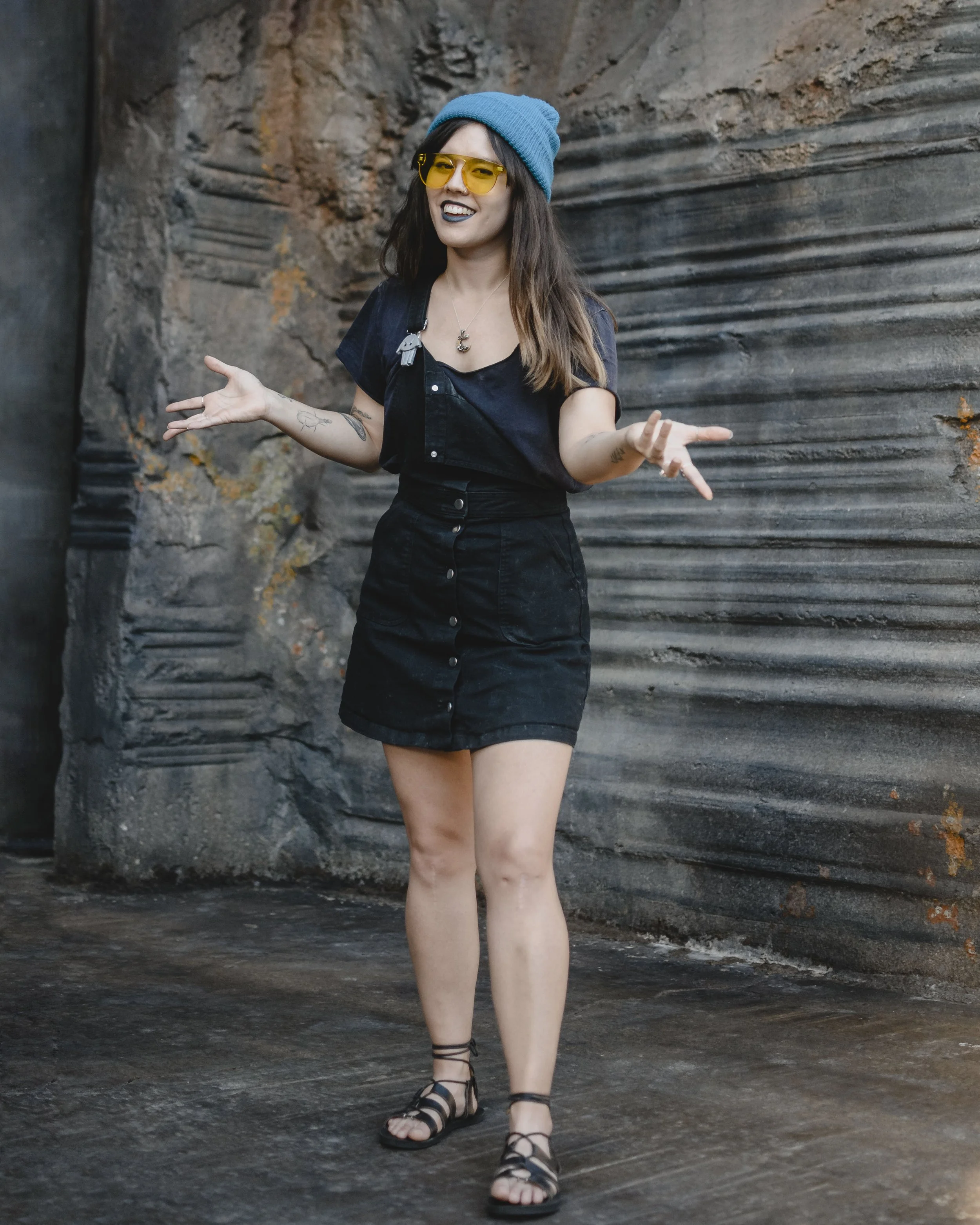 hadesDSC_4085 copy.jpg