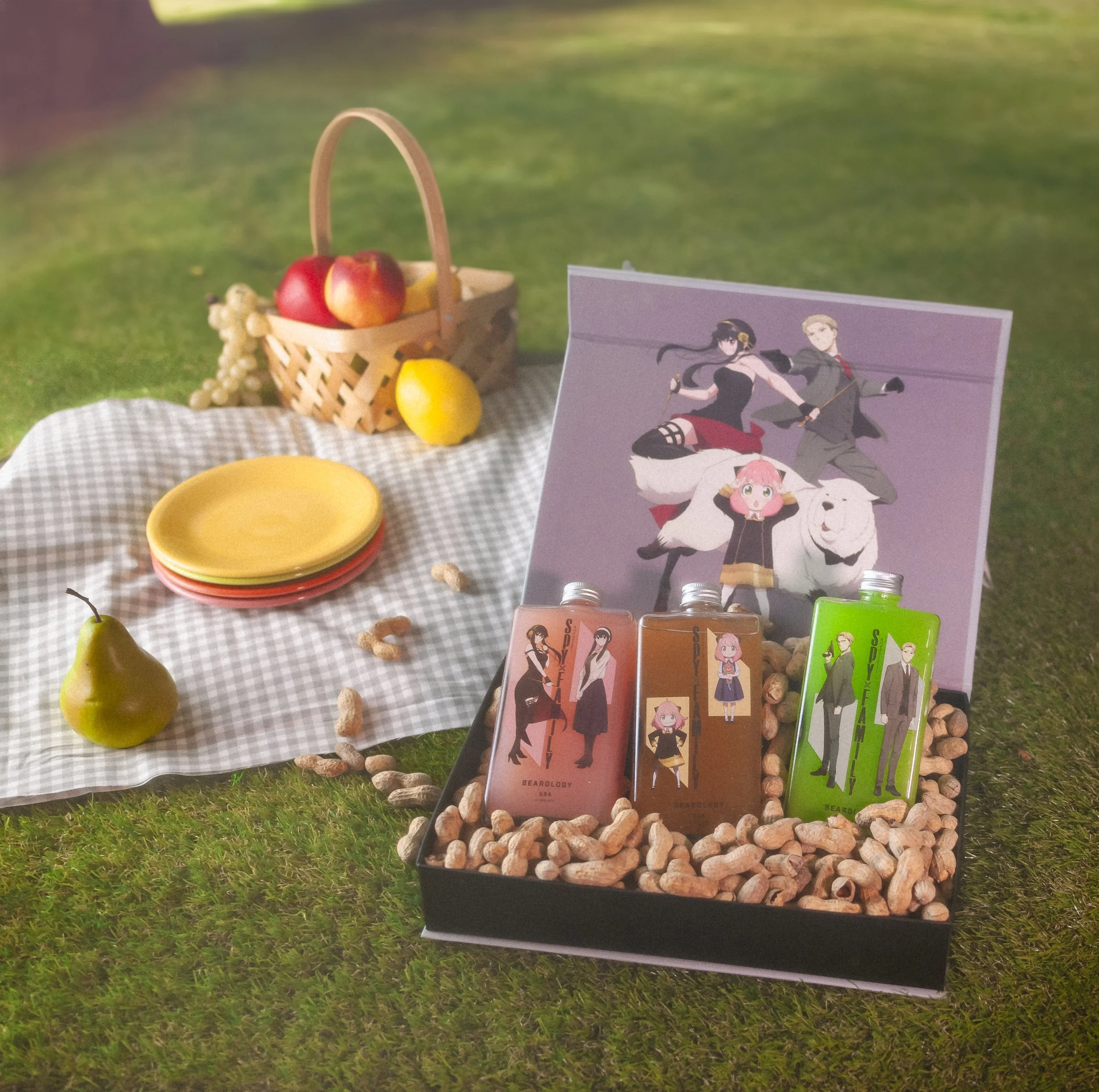 Spyfamily_DSC0864_1 copy.jpg