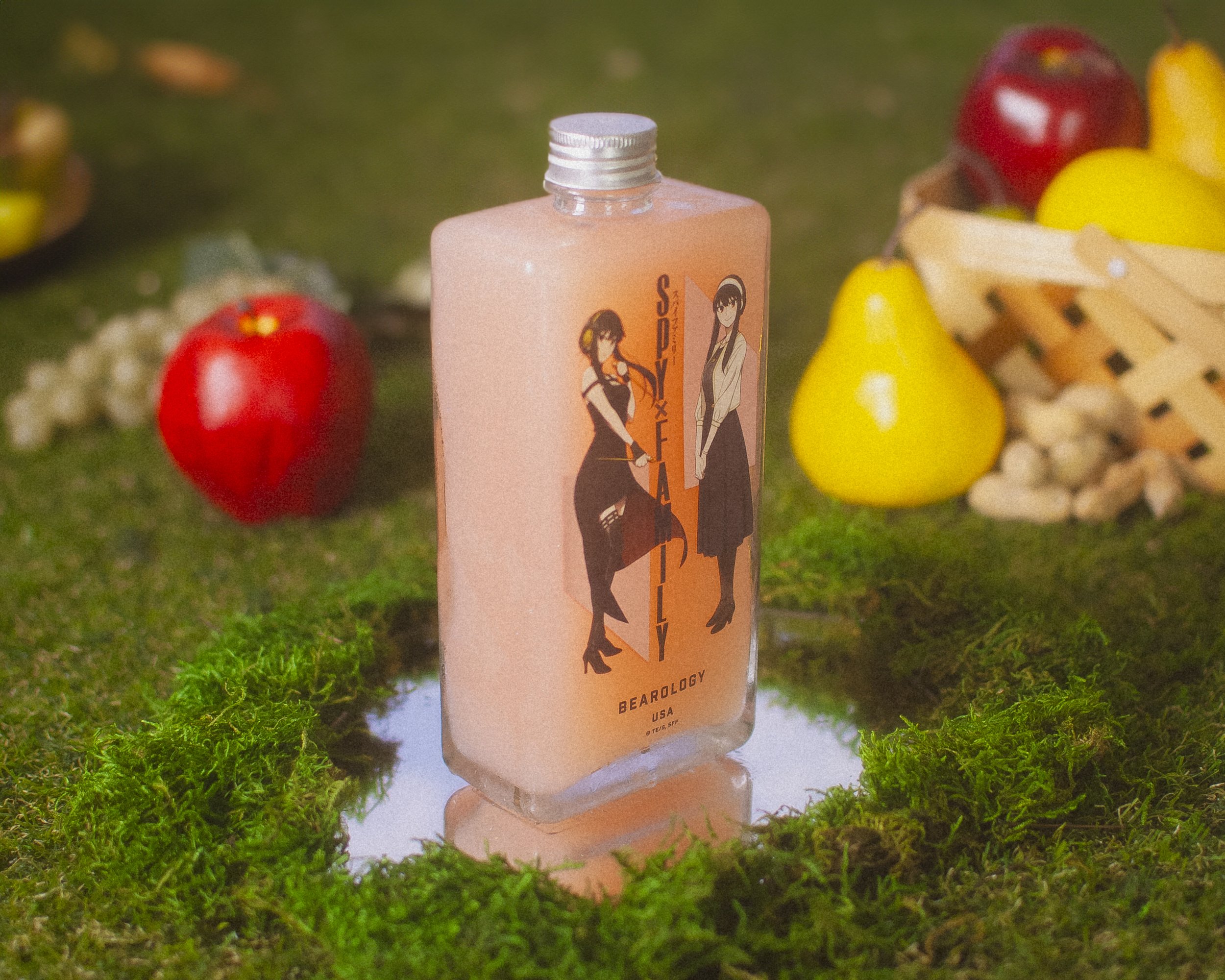 spyfamily_DSC0398 copy.jpg