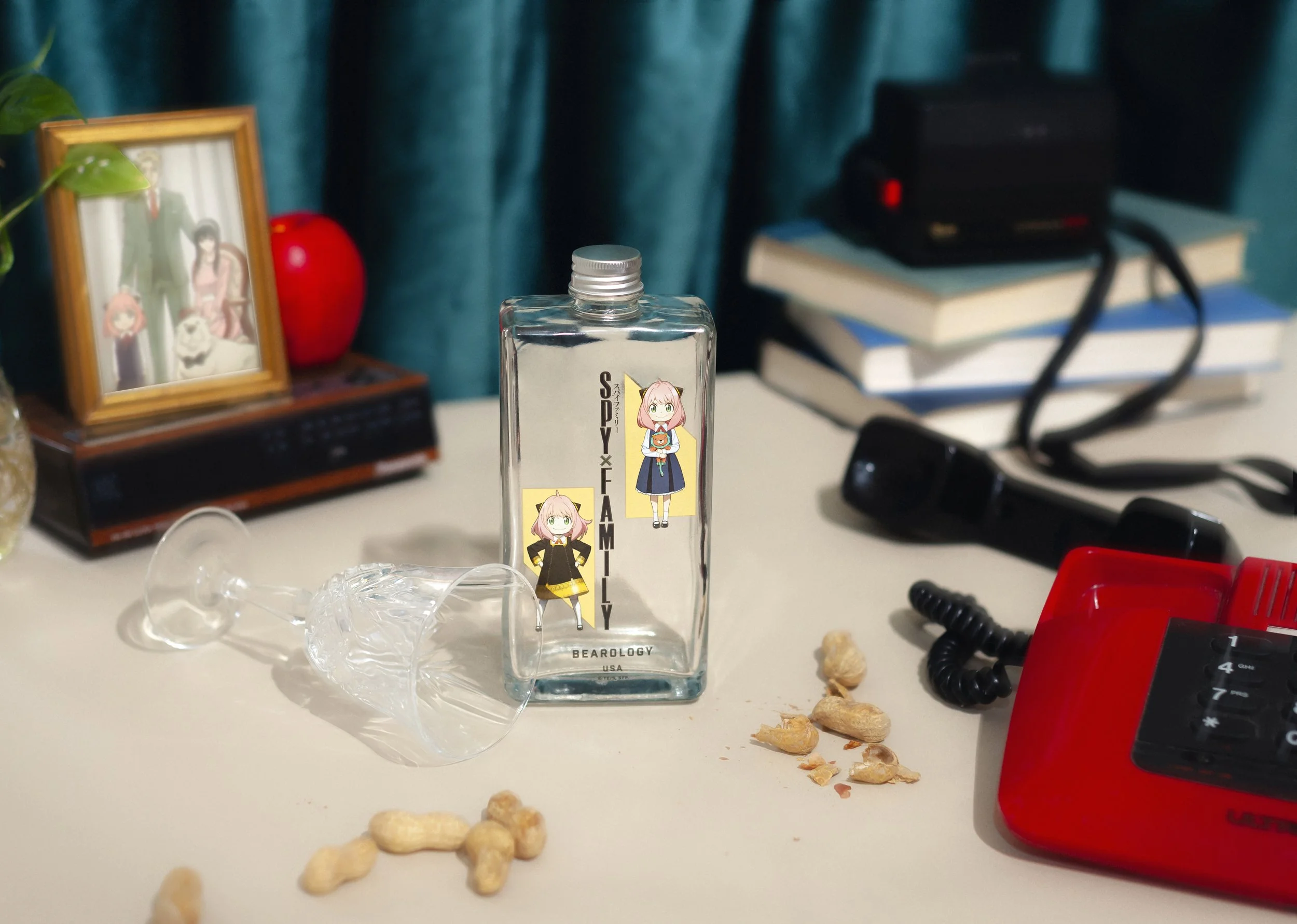 spyfamily_DSC1013 copy.jpg