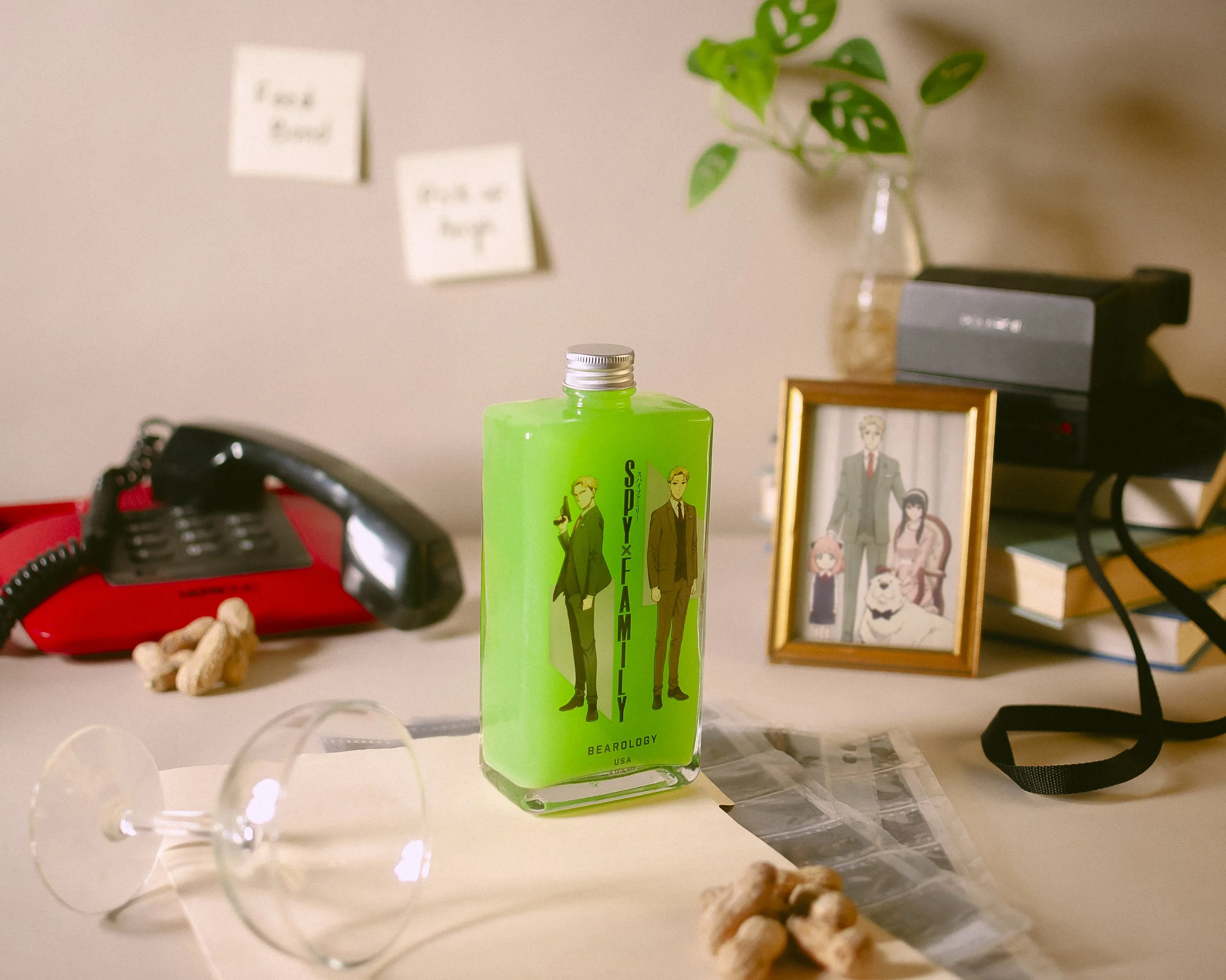 Spyfamily_DSC0423 copy.jpg