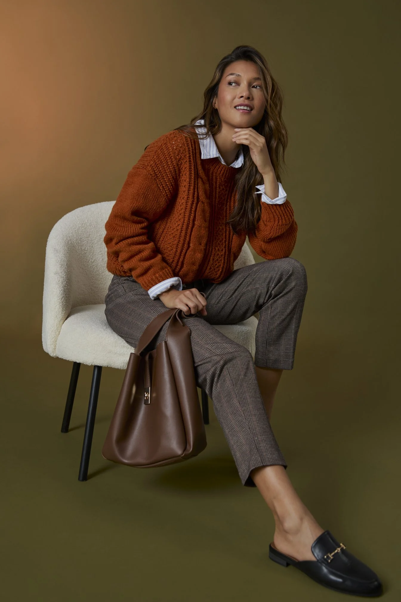 Look16_August NL2572.jpg