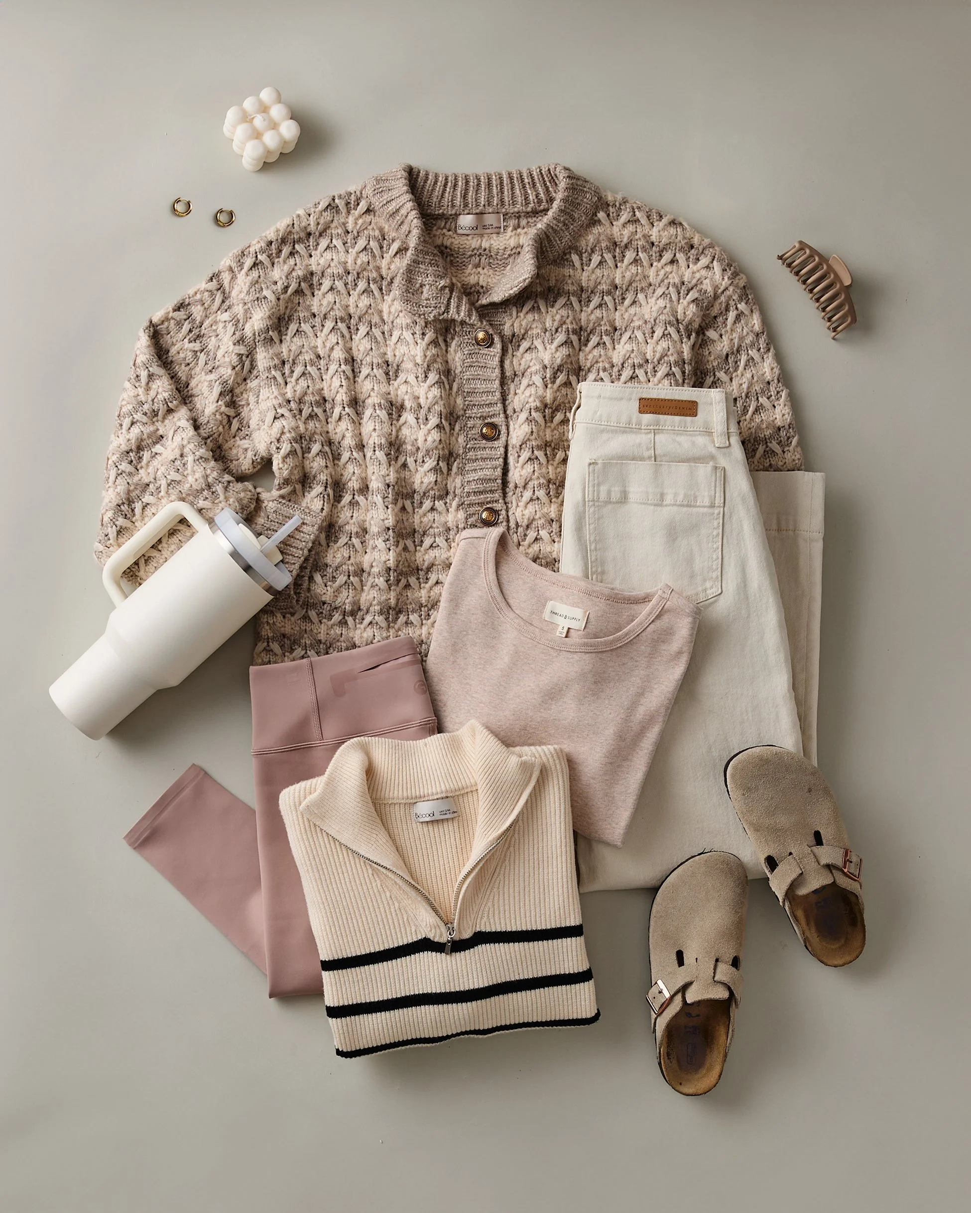 AugustFlats1725_edit.jpg