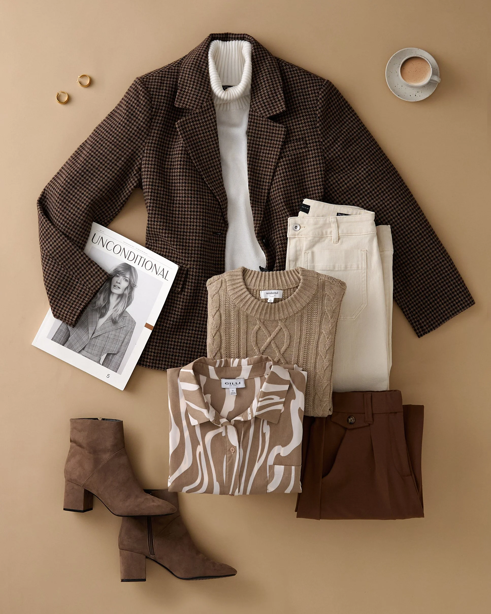 SEPTEMBER FLATS4698.jpg
