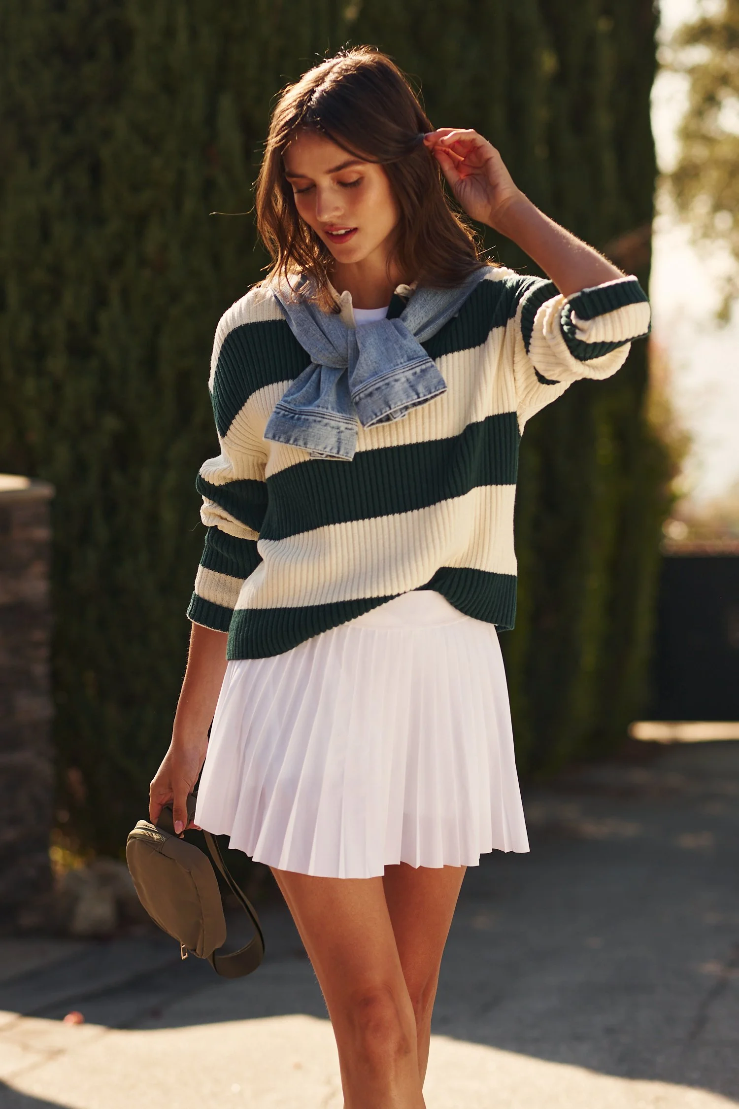Look3_NL090425_3183.jpg