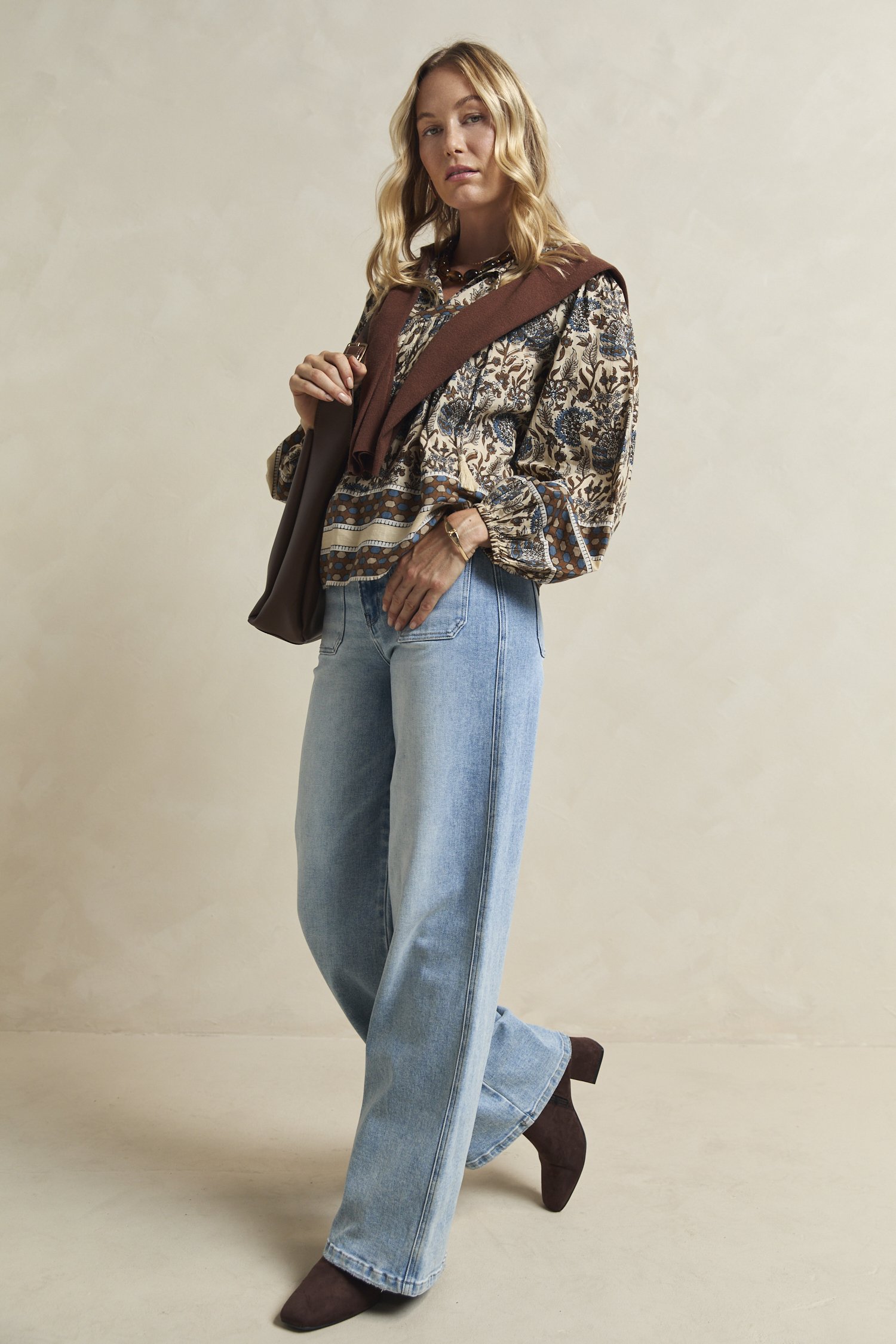 Look7_070726NL_8927.jpg