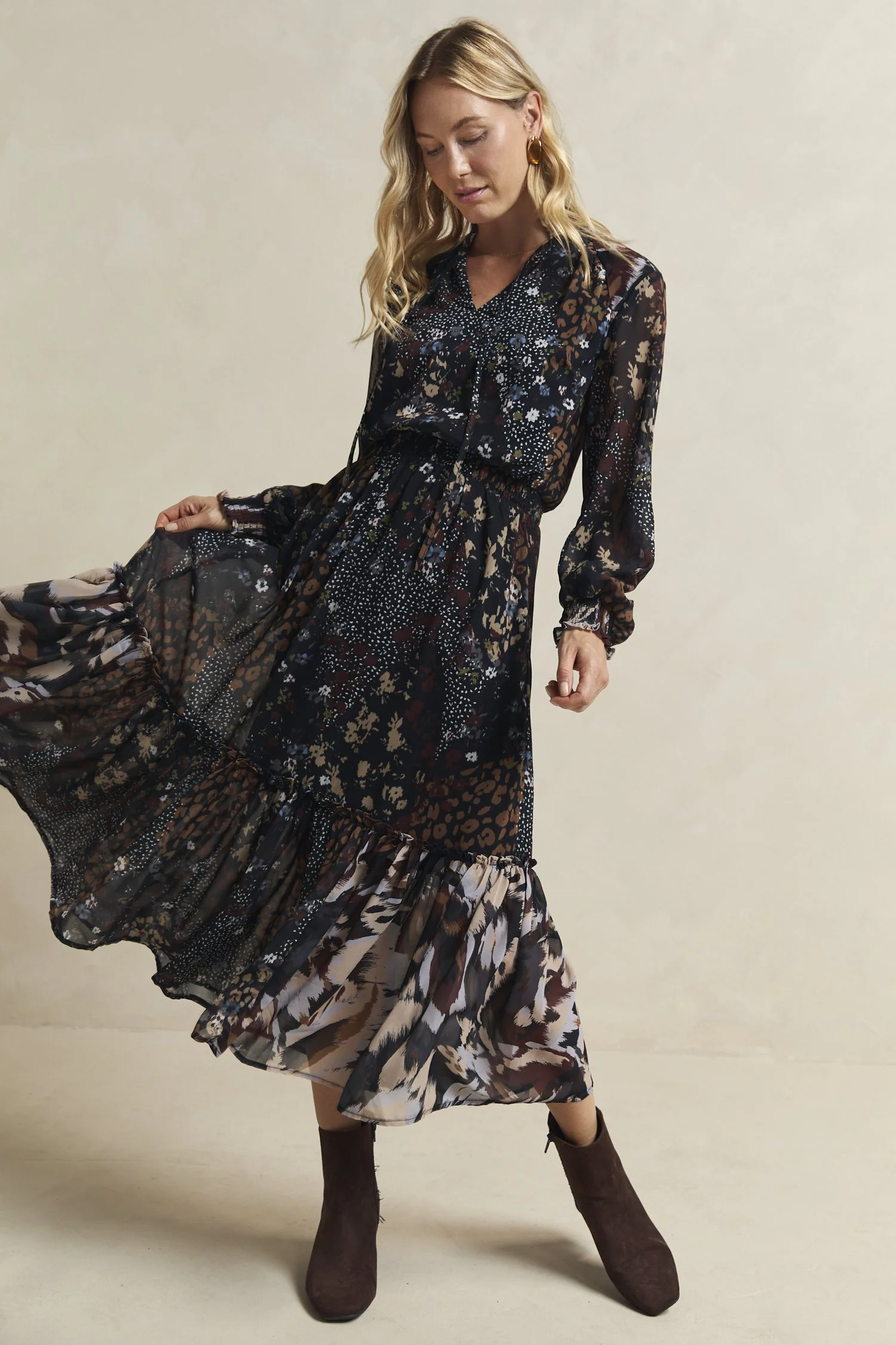 Look5_070726NL_8859.jpg