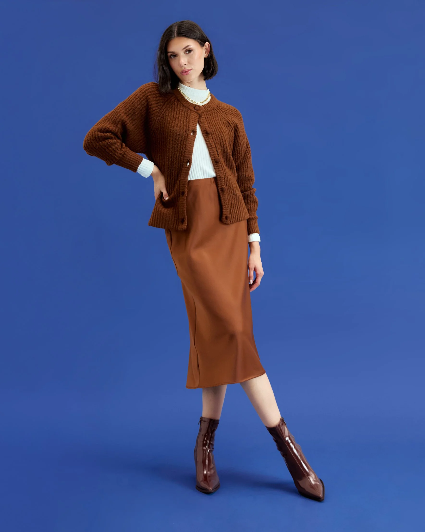 Look31_OctNL4160.jpg
