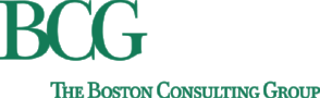 BCGLogo.png