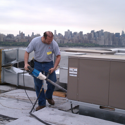 allstate-rooftop.png