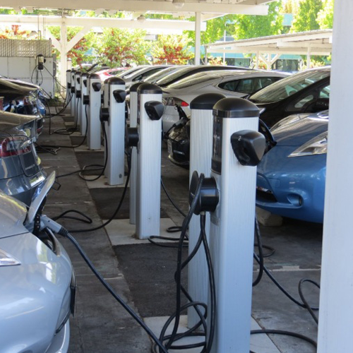 allstate-electric-electric-.png