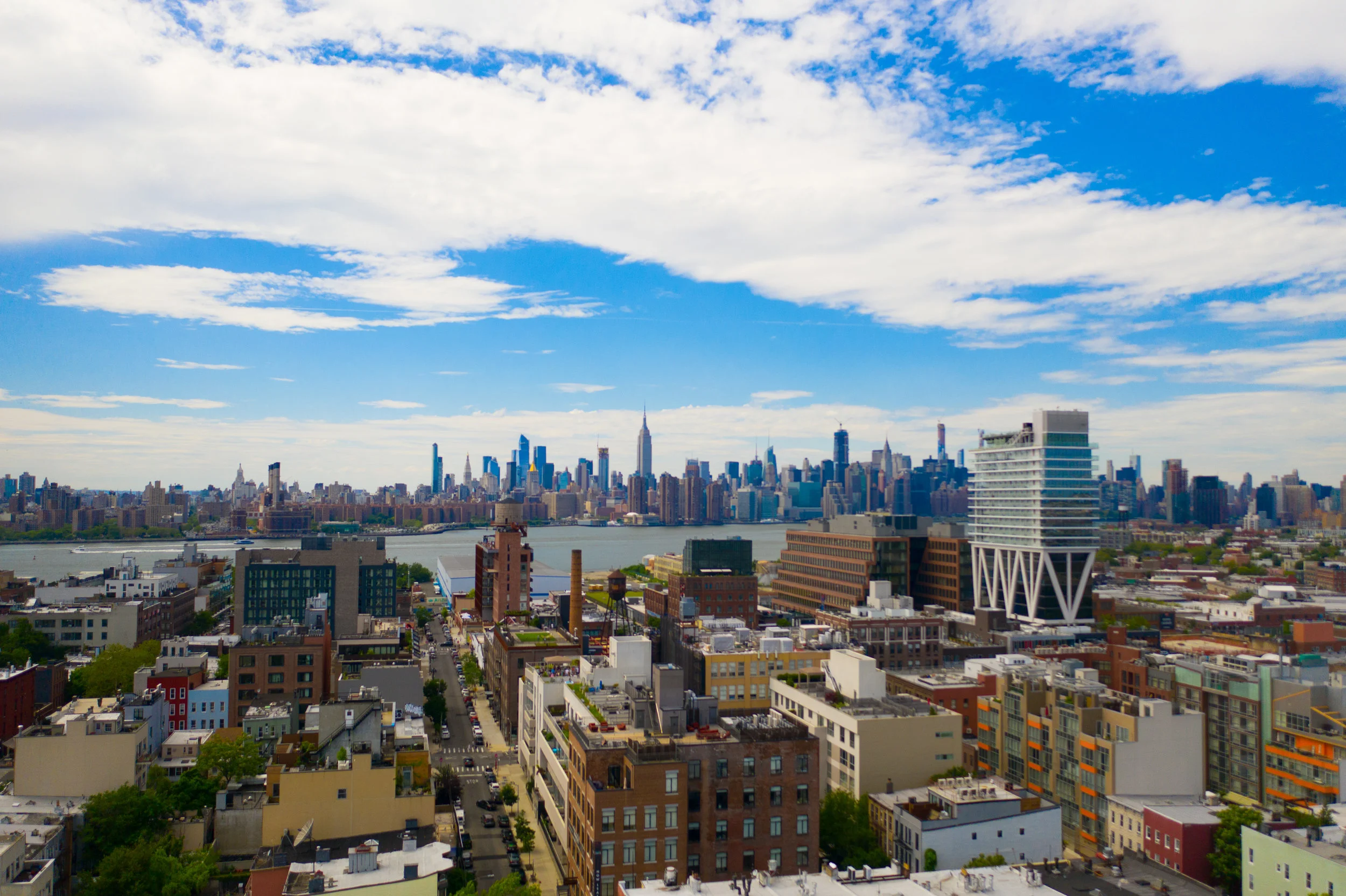 DJI_0030.jpg