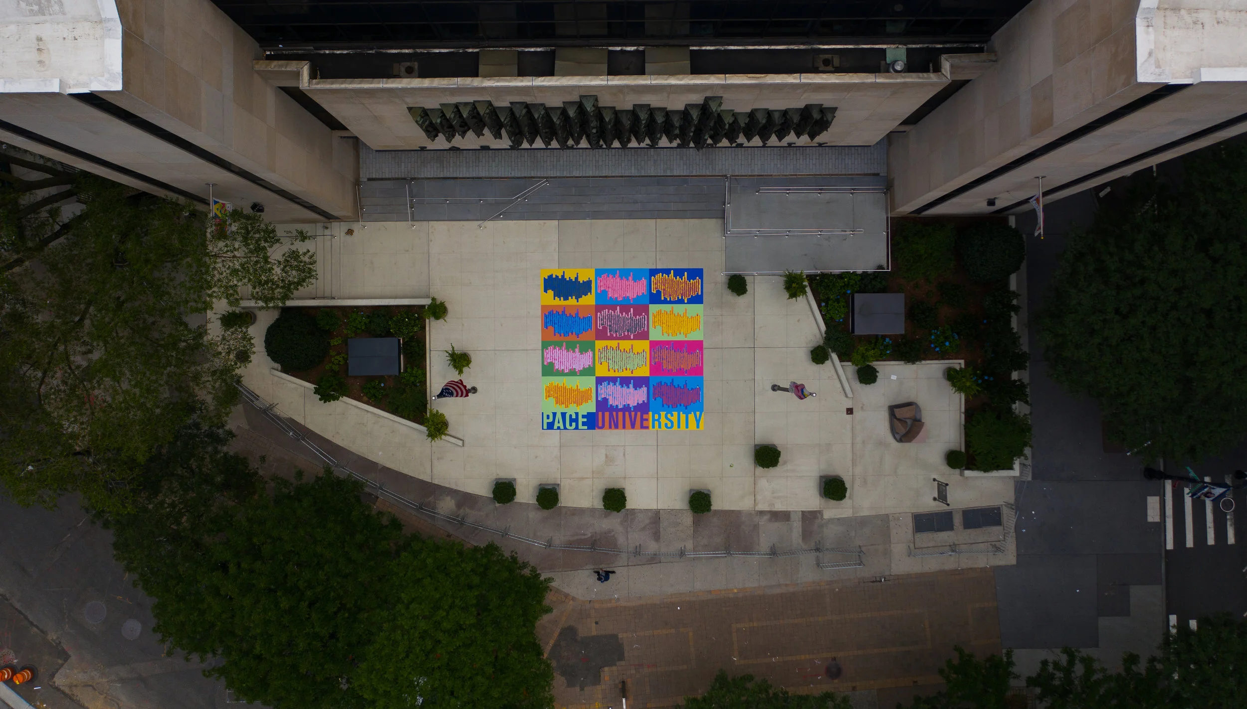 DJI_0044.jpg