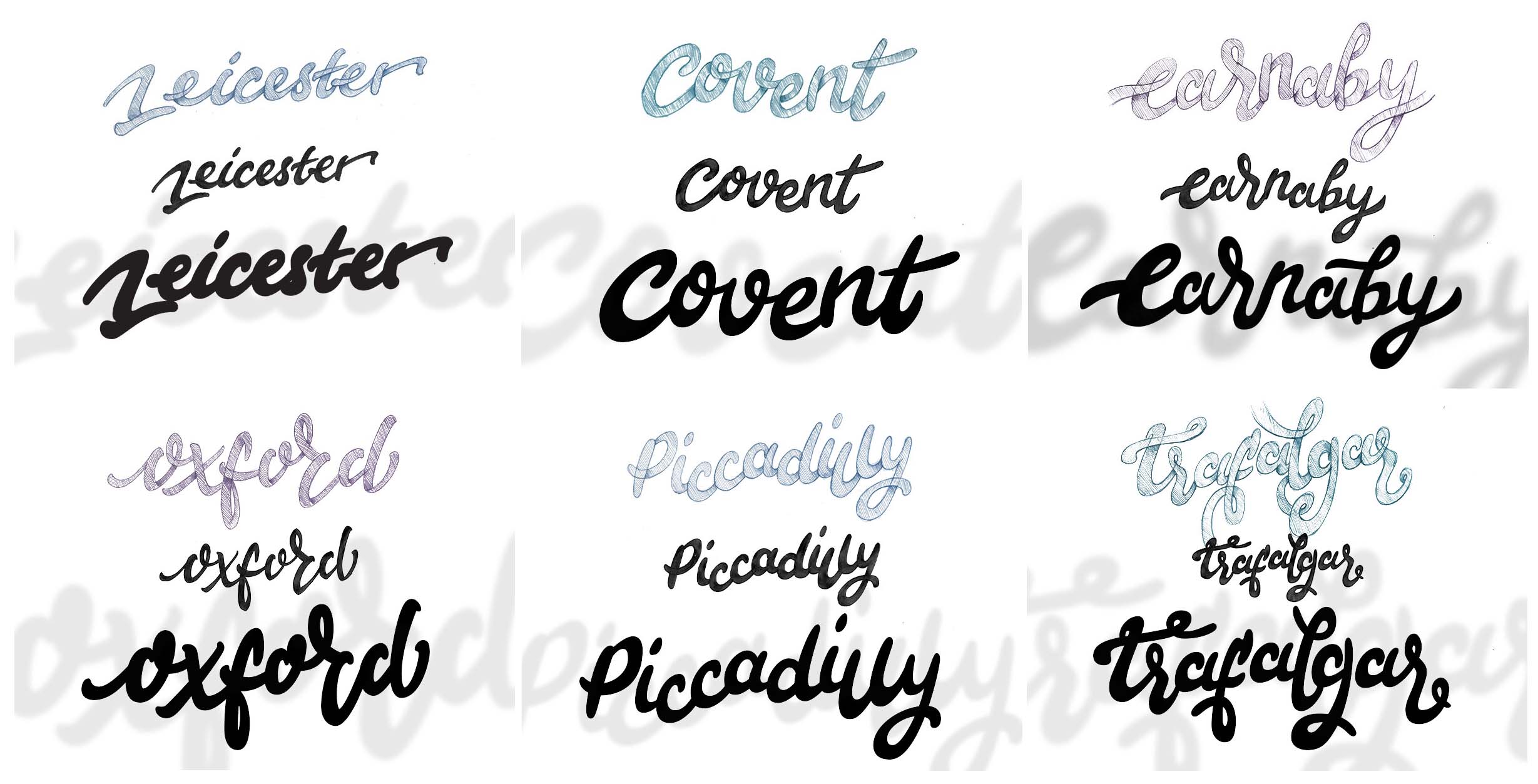 londonlettering_sketchal_2017.jpg