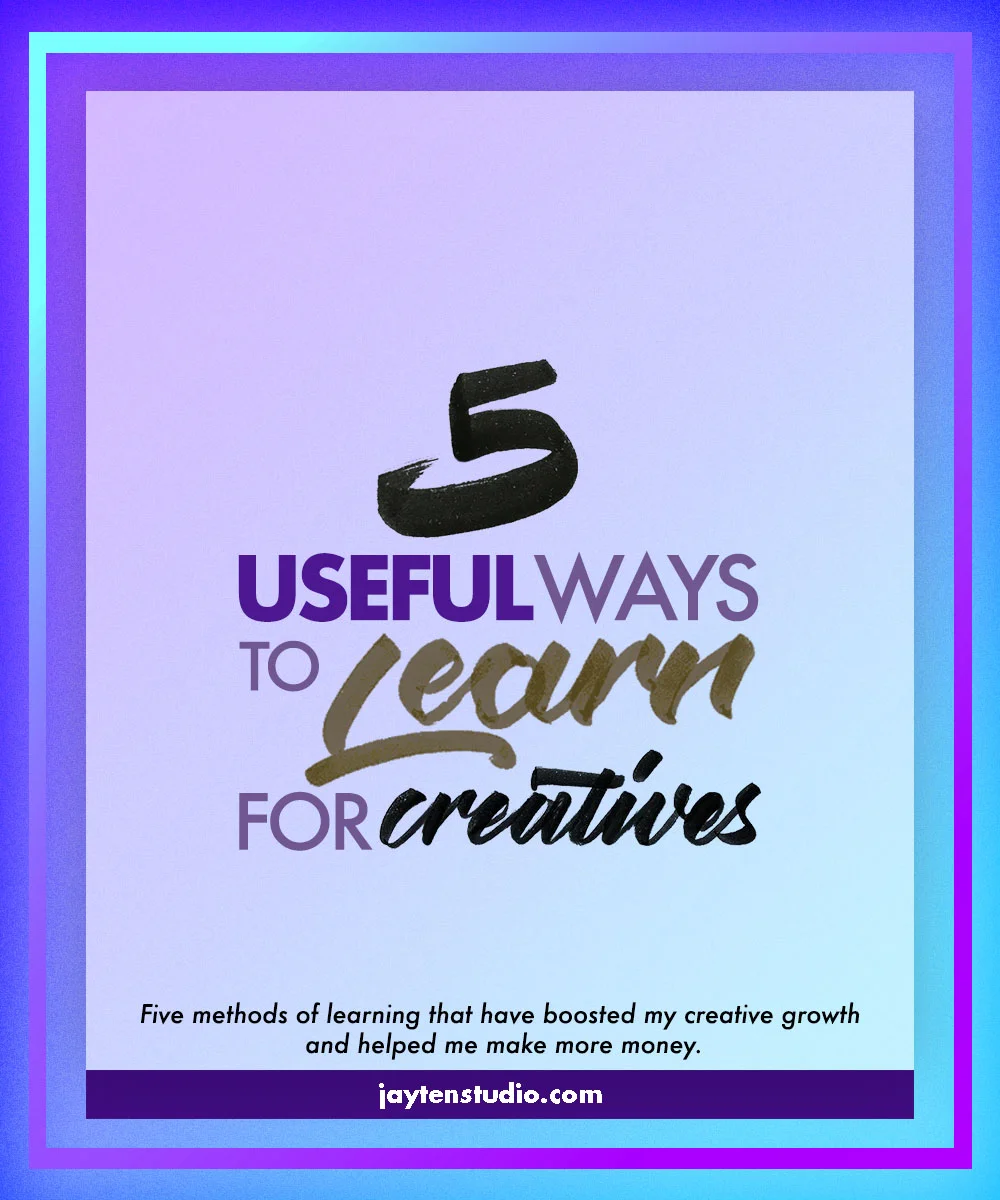 october-5-ways-to-learn-blog-image.jpg