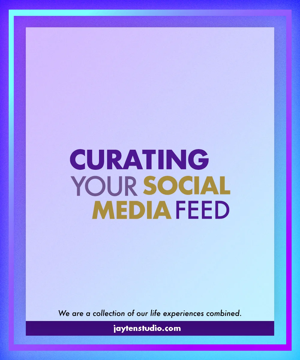 November-curating-your-social-media-feed-blog-image.jpg