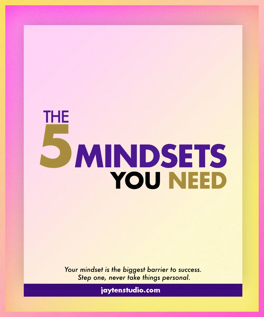 02-5-mindsets-for-your-day-job-blog-image-2018.jpg