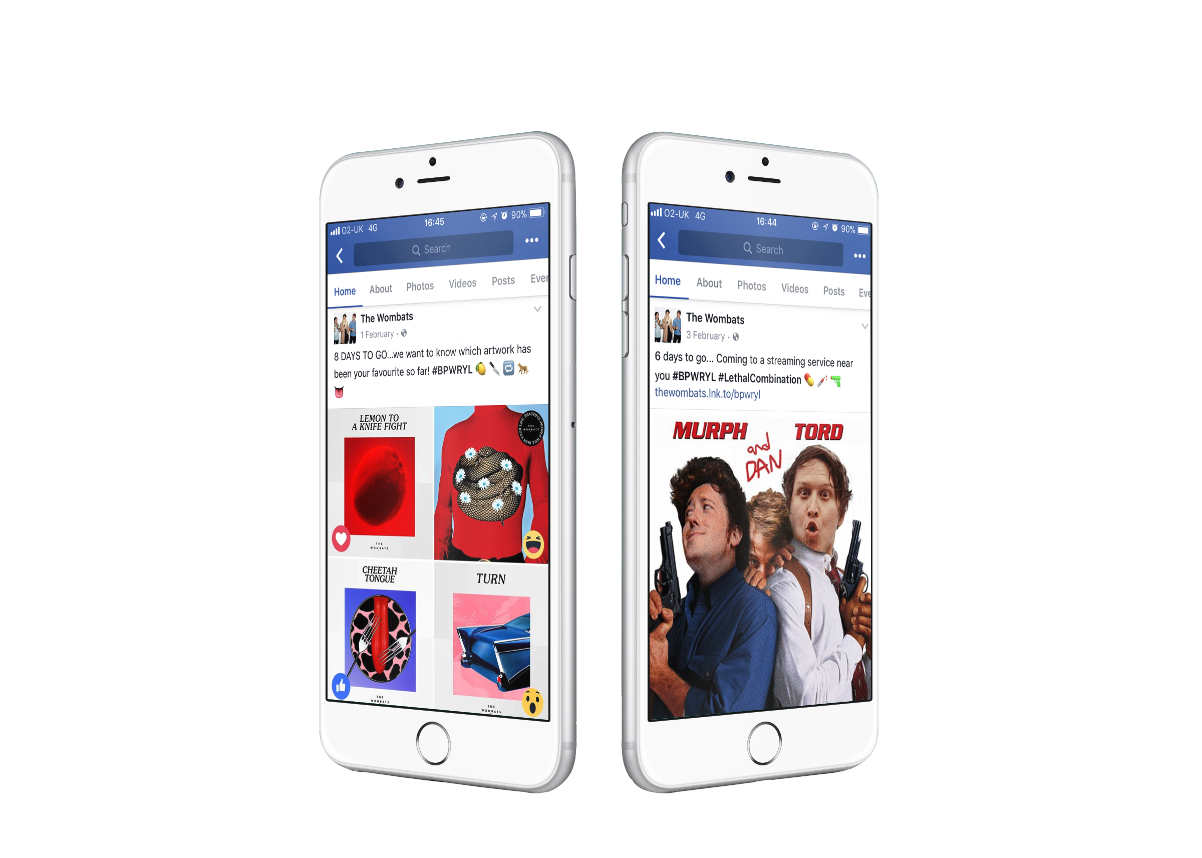 WB_Graphics-iPhone.png