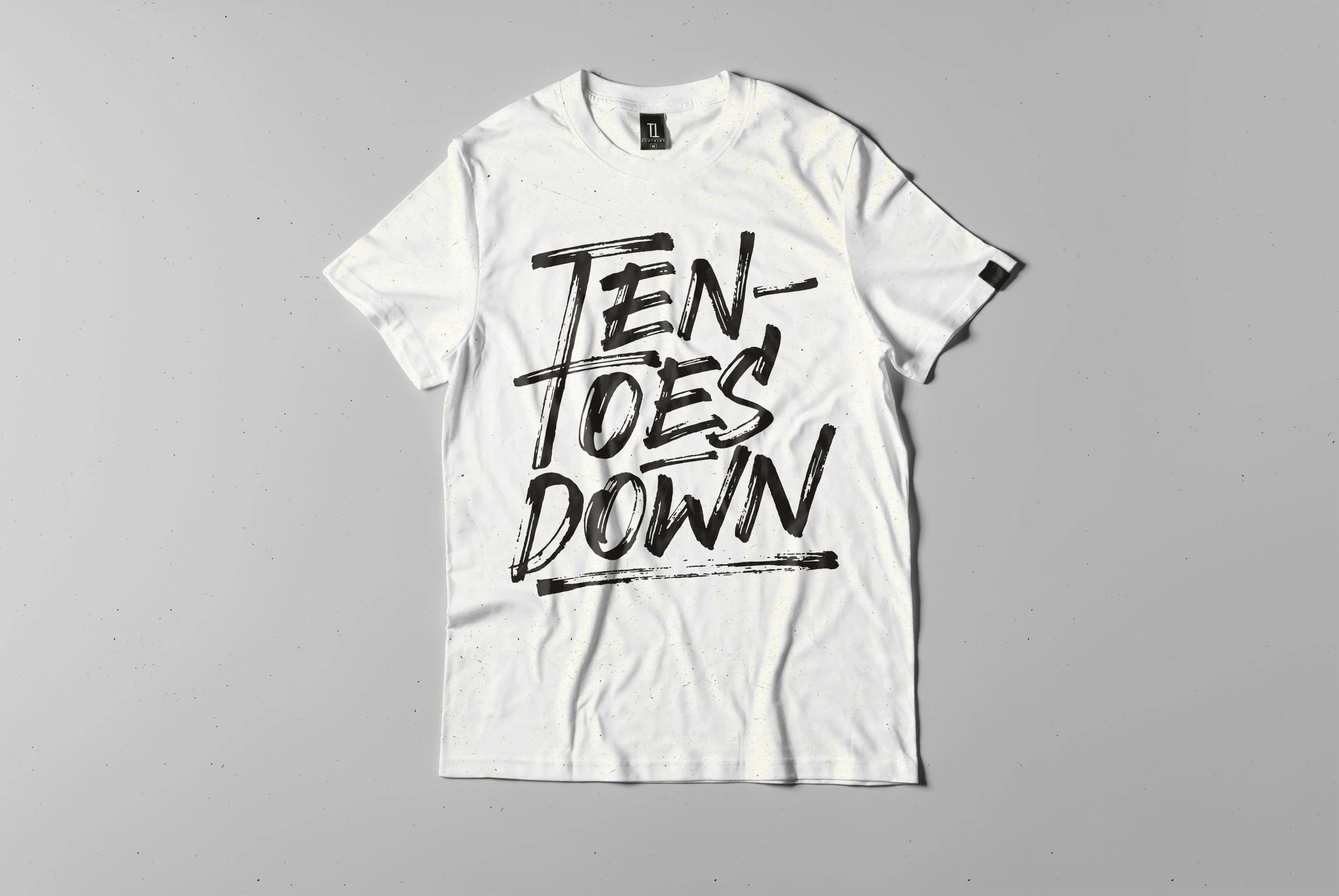 GT_D3Front-White.jpg