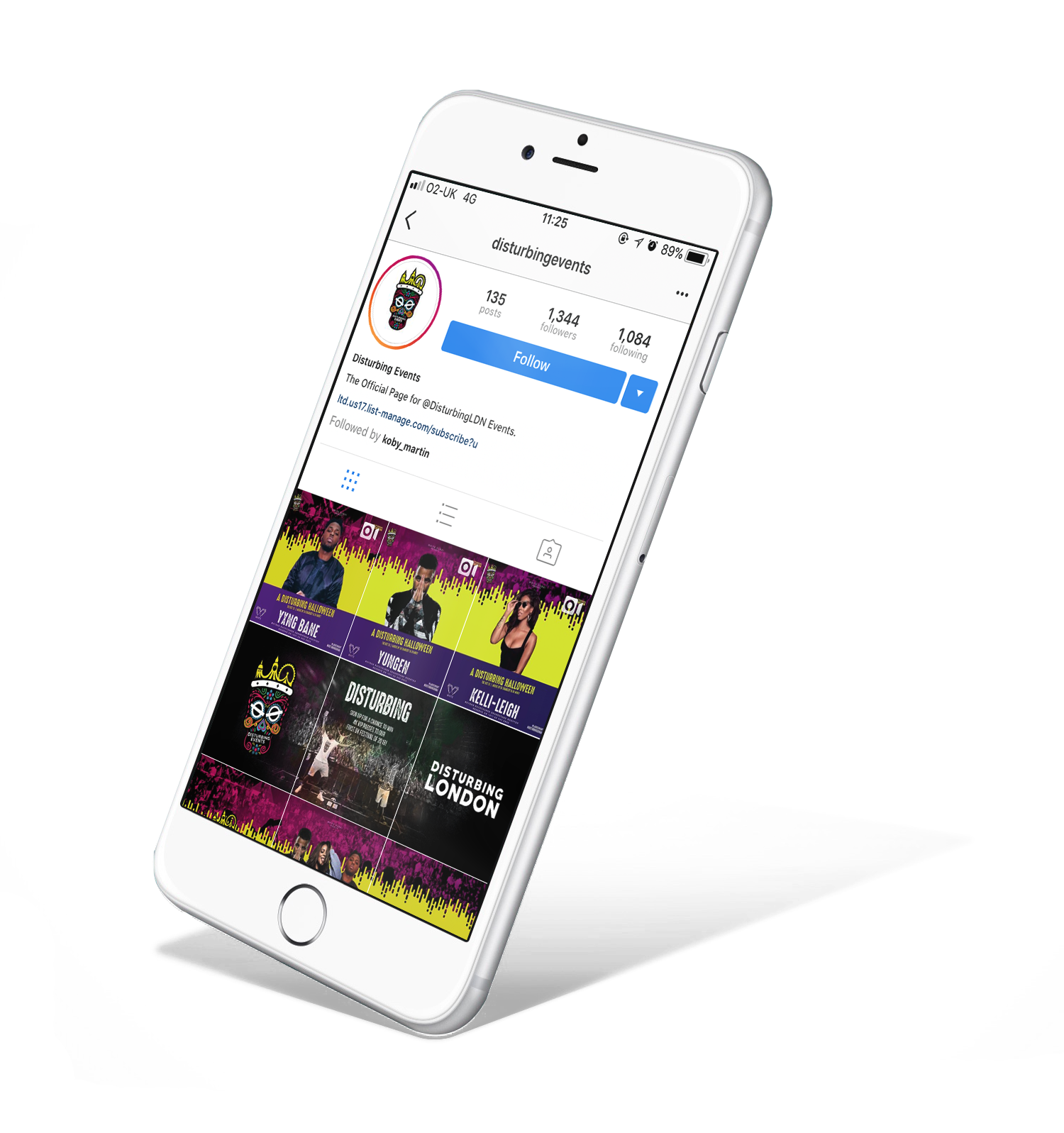 DE_IG-iPhoneMockup-1.png