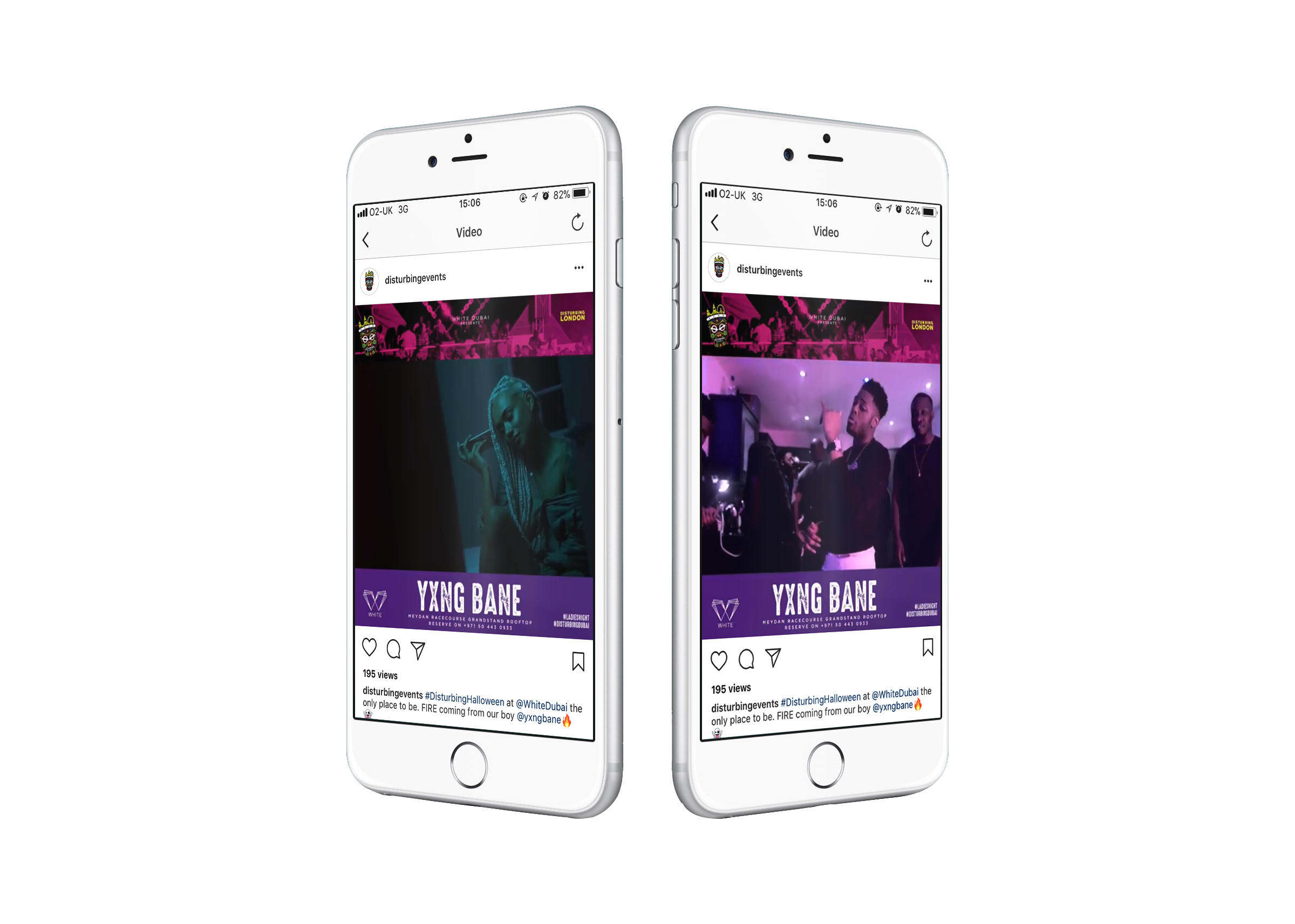 DE_IG-iPhoneMockup-2.png