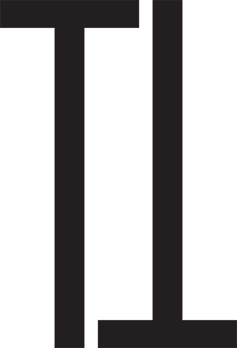 TenToes Primary Logo