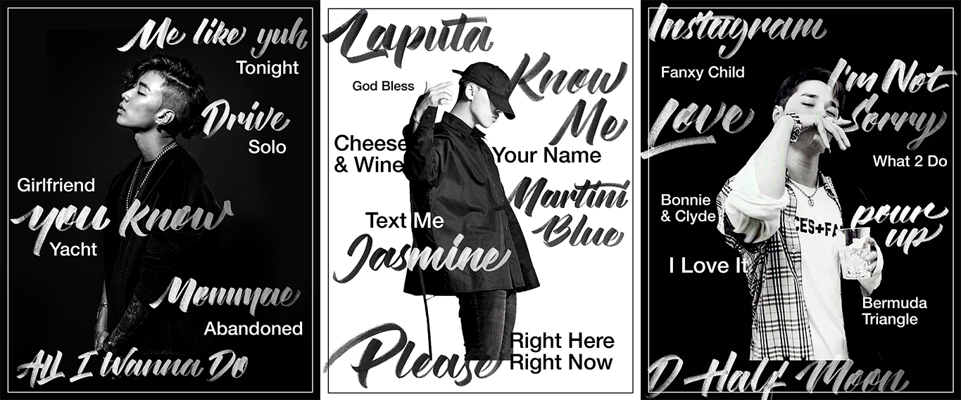KHipHop_Portfolio-8.jpg