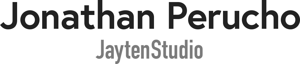 JaytenStudio