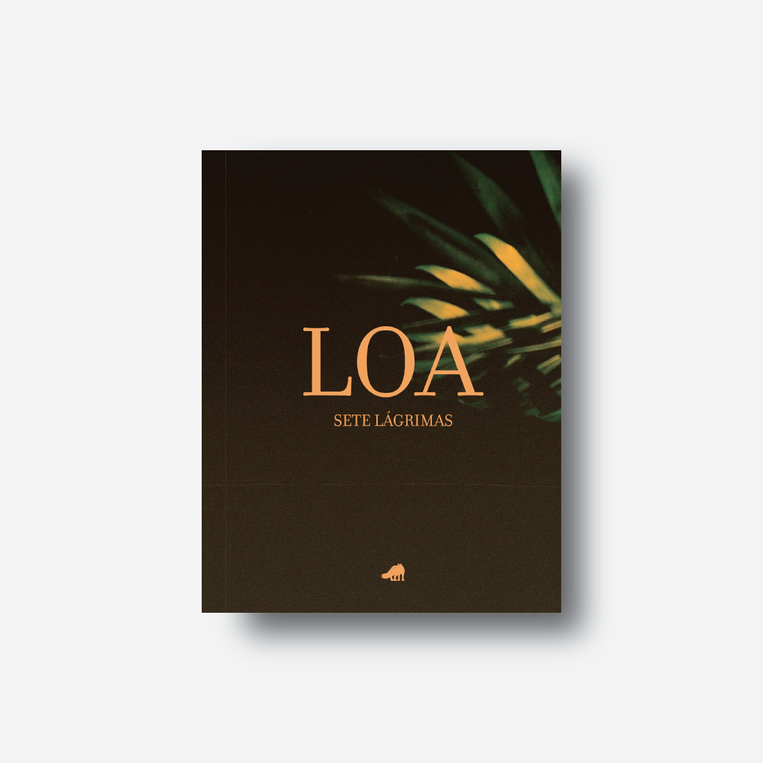Loa
