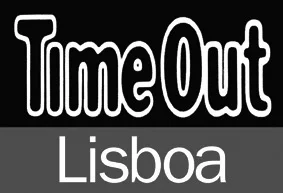 Time Out Lisboa 2017.jpg