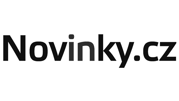 novinky2017.png