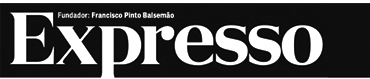 expresso.png
