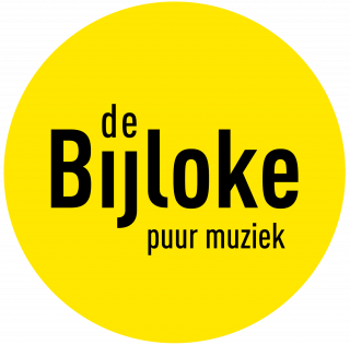 debijloke.jpg