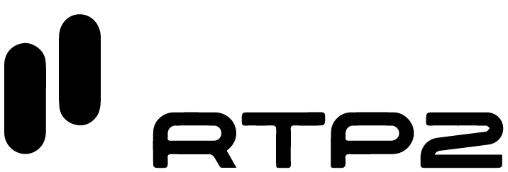RTP2.png