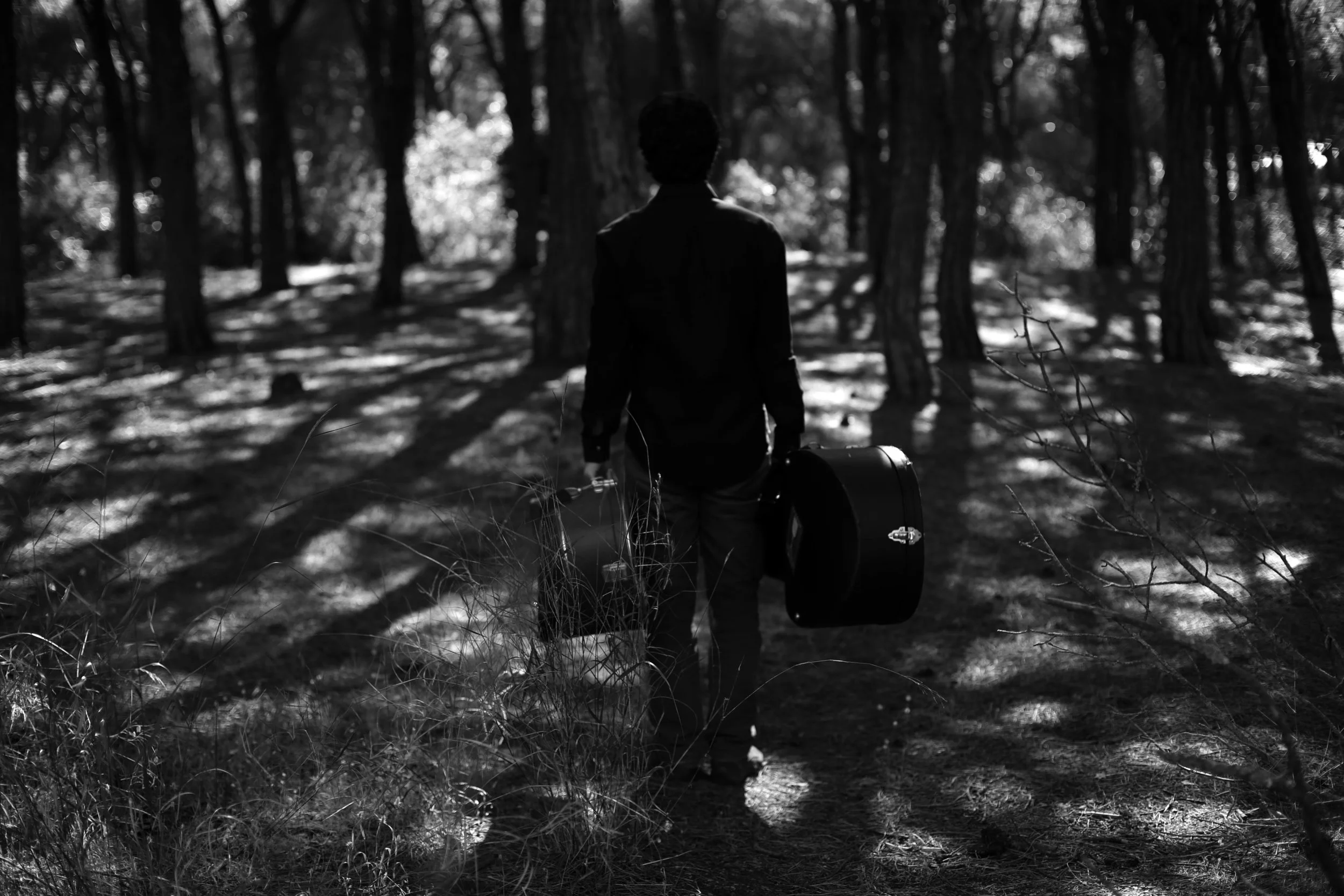 O músico vai à escola | The musician goes to school #3